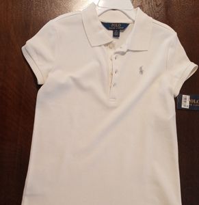 Polo Ralph Dress